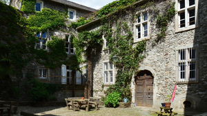Immobilier Saint-Étienne-du-Rouvray
