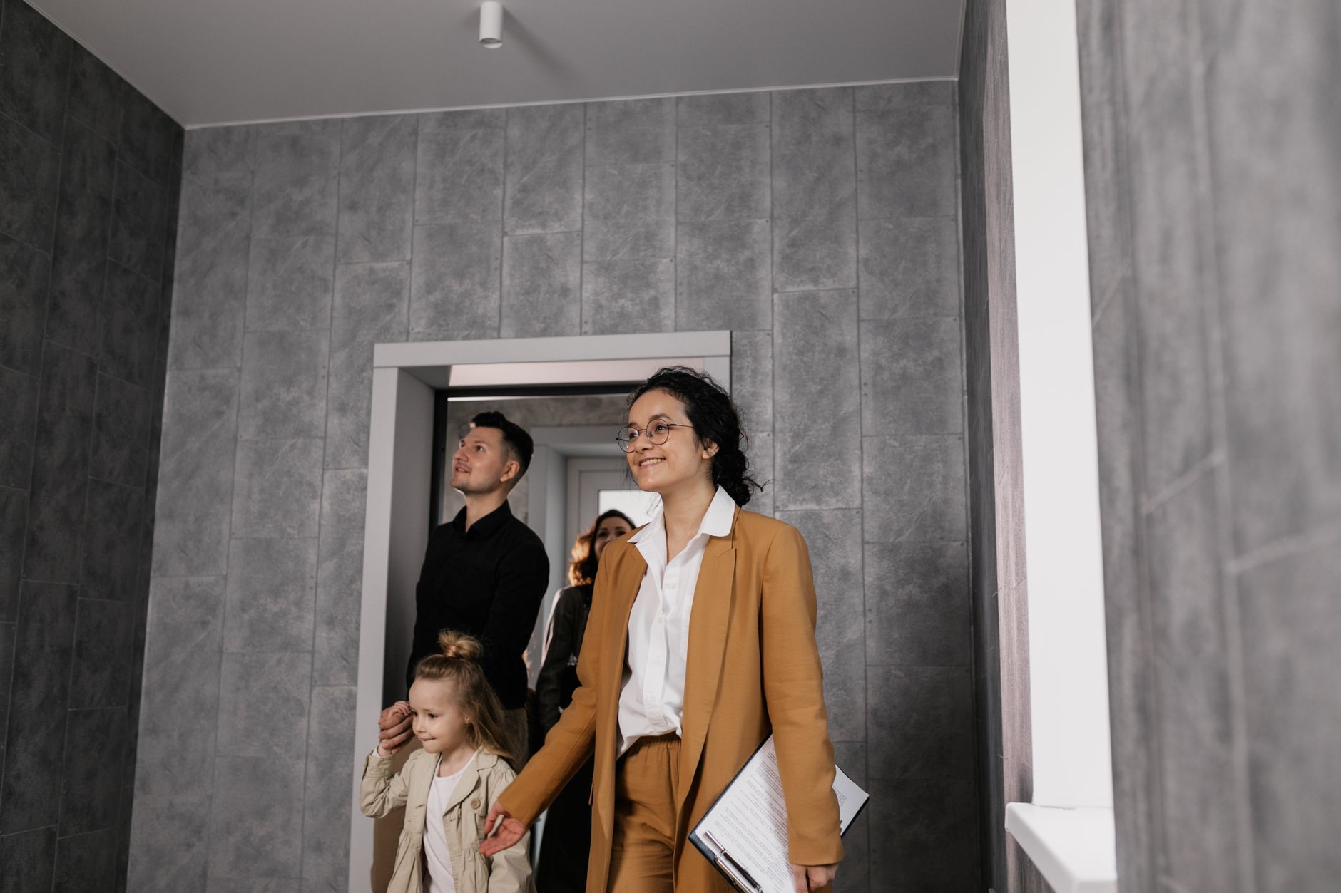 Immobilier Saint-Étienne-du-Rouvray